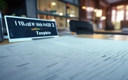 雅思写作大作文模版，雅思写作大作文模板