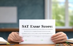 sat作文分数满分，sat作文分数满分多少