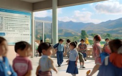 南疆四地州2025年最新教育惠民政策有哪些新变化？