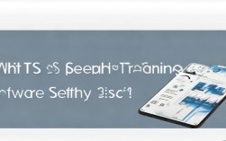 雅思口语训练软件，雅思口语训练软件哪个好