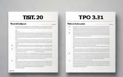 tpo30小作文，tpo31作文