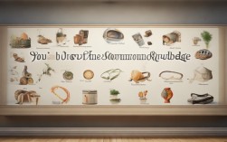 2025年你不知道的冷常识有哪些？最新鲜的生活误区速查！