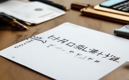 托福口语难，托福口语难还是雅思口语难