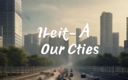 2025年雅思口语高频话题Pollution，如何用地道语料应对考官提问？