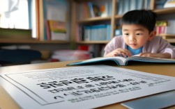 中考英语口语技巧，中考英语口语技巧和方法