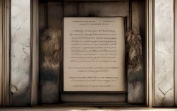 口语concept话题，如何高效掌握核心表达？