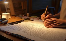 雅思口语staying up话题，2025年最新高频题库会考吗？