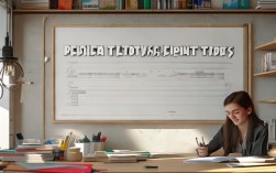 雅思口语如何备考更高效？