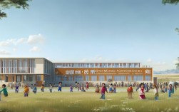 内蒙古2025年教育新政策有哪些？中小学升学、高考最新变化解读！