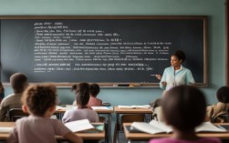 教育方针政策学习，如何转化为教育实践？