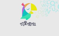 儿童英语口语练习下载，儿童英语口语训练app