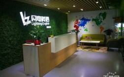 深圳龙岗英语口语培训哪家好？