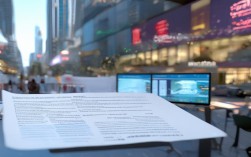 上海2025年信息技术教育新政策有哪些调整？