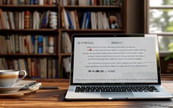 雅思口语Part2范文如何高效备考？