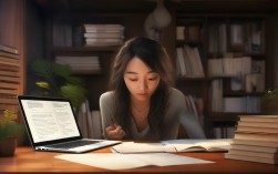 2025雅思口语studying话题最新考题预测？高分思路是什么？