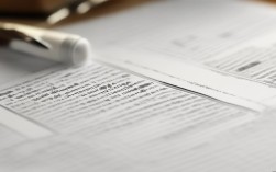 沈阳市铁西区教育局2025年最新政策有哪些调整？