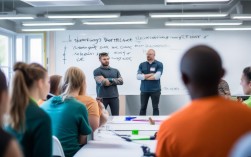 防水安全教育培训最新内容有哪些？2025年必学要点是什么？