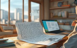 专四300字作文如何高效提分？