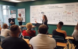 如何有效开展法律政策宣传教育？