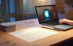 duolingo口语，duolingo口语题不显示的解决方法