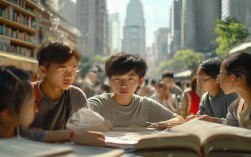 2025高考城市化作文热点，乡村振兴如何破解城乡二元难题？