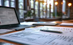 图表分析题作文，图表分析题作文怎么写