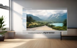 2025雅思口语摄影话题怎么答？高频题+地道素材有没有？