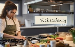 2025雅思口语新题Skill Cooking怎么答？高分技巧+实用素材分享！