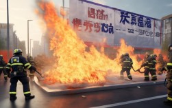 菏泽安全教育119