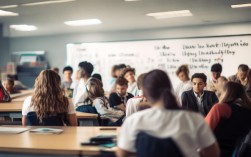 2025年安全教育日常活动，如何提升学生安全意识？