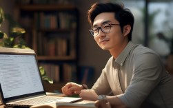 2025雅思口语提分，a wise person话题如何答出彩？