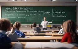 2025年德育备课如何融入最新安全教育内容？