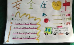 期末安全教育名字有何讲究？