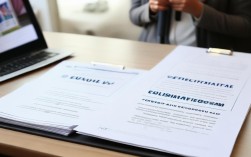 英语口语考试报考资格，英语口语考试报考资格要求