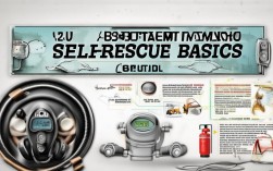 一氧化碳中毒高发季，这些自救常识能救命吗？