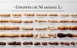 一个月大便颜色异常怎么办？附图解自查指南