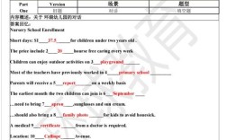 雅思作文机经2020，2020雅思写作机经