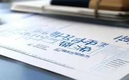 临沂中考新政策有哪些具体变化？