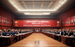 2025年如何深化教育方针落地？最新政策下基层学校如何精准落实？