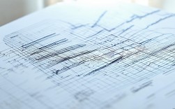 图表说明小作文怎么写？