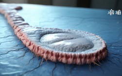 霜班样溃疡的常识-百度