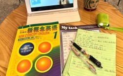 UKVI雅思口语考试有何独特之处？