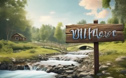 口语中will have如何正确使用？