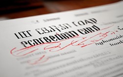 雅思作文修改卡如何高效提升分数？