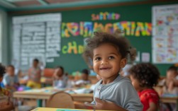 国外少儿安全教育，如何让孩子真正学会保护自己？