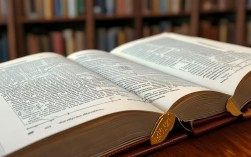 现行教育政策理论基础是什么？未来如何优化调整？