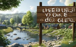 2025年environment口语话题有哪些高频考点？最新真题预测！