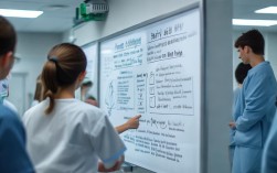 医护安全教育如何筑牢生命防线？