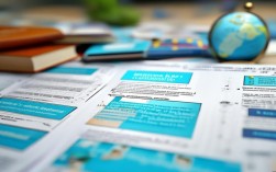 超前教育最新政策落地了吗？家长孩子该咋应对？