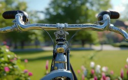 雅思口语中，自行车话题该聊哪些重点？